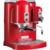 KitchenAid 5KES2102EAC - фото 3