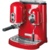 KitchenAid 5KES2102EAC - фото 4