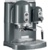 KitchenAid 5KES2102EAC - фото 7