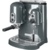 KitchenAid 5KES2102EAC - фото 8