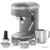 KitchenAid 5KES6403EDG - фото 3