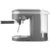 KitchenAid 5KES6403EDG - фото 5