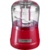 KitchenAid 5KFC3515 - фото 1