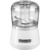 KitchenAid 5KFC3515 - фото 2