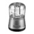 KitchenAid 5KFC3515 - фото 3