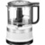 KitchenAid 5KFC3516 - фото 1