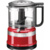 KitchenAid 5KFC3516 - фото 2