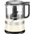 KitchenAid 5KFC3516 - фото 3