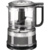 KitchenAid 5KFC3516 - фото 4