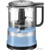 KitchenAid 5KFC3516EVB - фото 1