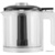 KitchenAid 5KFCB519EAC - фото 4