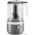 KitchenAid 5KFCB519EDG - фото 1