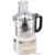 KitchenAid 5KFP0719EAC - фото 2