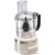 KitchenAid 5KFP0719EAC - фото 3