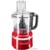 KitchenAid 5KFP0719EER - фото 2