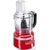 KitchenAid 5KFP0719EER - фото 3