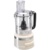 KitchenAid 5KFP0919EAC - фото 1