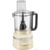 KitchenAid 5KFP0921EAC - фото 4