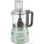 KitchenAid 5KFP0921EPT - фото 1