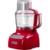 KitchenAid 5KFP0925 - фото 1