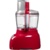 KitchenAid 5KFP0925 - фото 2