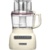 KitchenAid 5KFP0925 - фото 4