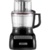 KitchenAid 5KFP0925 - фото 5