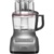 KitchenAid 5KFP0925 - фото 6