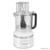 KitchenAid 5KFP1318EWH - фото 2