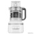 KitchenAid 5KFP1318EWH - фото 7