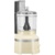 KitchenAid 5KFP1319EAC - фото 1