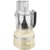 KitchenAid 5KFP1319EAC - фото 3