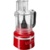 KitchenAid 5KFP1319EER - фото 1