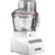 KitchenAid 5KFP1325 - фото 1