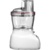 KitchenAid 5KFP1325 - фото 2