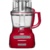 KitchenAid 5KFP1335 - фото 2