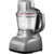 KitchenAid 5KFP1335 - фото 3