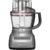 KitchenAid 5KFP1335 - фото 4