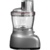 KitchenAid 5KFP1335 - фото 5