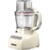 KitchenAid 5KFP1335 - фото 6