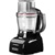 KitchenAid 5KFP1335 - фото 7