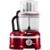 KitchenAid 5KFP1644 - фото 1