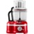 KitchenAid 5KFP1644 - фото 3