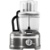 KitchenAid 5KFP1644 - фото 4