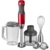 KitchenAid 5KHB2571EER - фото 1