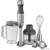 KitchenAid 5KHB2571ESX - фото 1