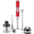 KitchenAid 5KHB3581ECA - фото 1