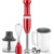 KitchenAid 5KHBV83EER - фото 1