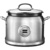 KitchenAid 5KMC4241E - фото 1