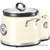 KitchenAid 5KMC4244EAC - фото 4